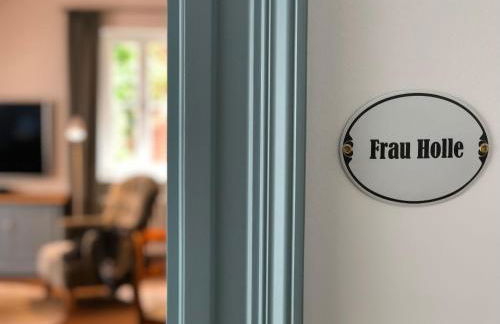 GRIMM'S LIVING - Foto 22