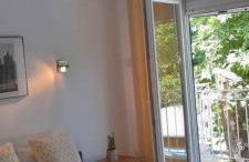 Akrogiali Apartments - Foto 17