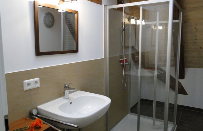 Carles Scheunenhof - Foto 12