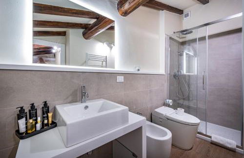 Garibaldi Luxury apartments - Photo 30