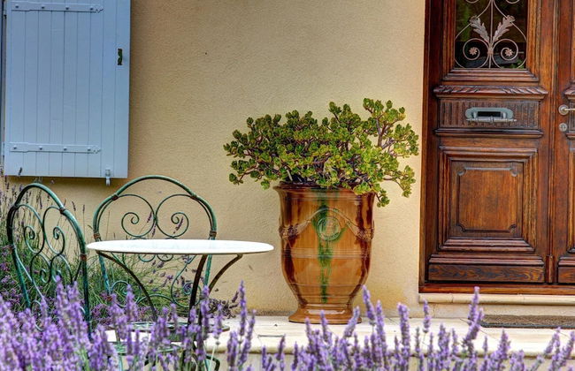 Casa Valeri - Foto 26