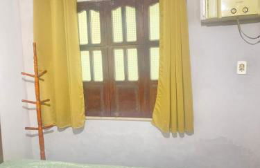 Kit Nets Mobiliados familiar Belem Pará - Foto 11