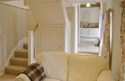 The Bothy - Foto 6