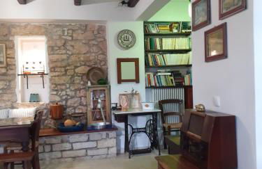 Petrinο Katochori - Foto 9