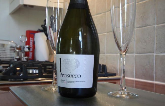 The Dower House Apartments - Foto 30