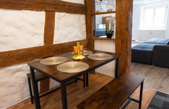 Fewo Alexandra - Foto 7