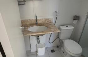 Apartamento Centralizado - Foto 8
