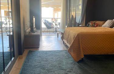 Apartments Paradiso Verde - Photo 26