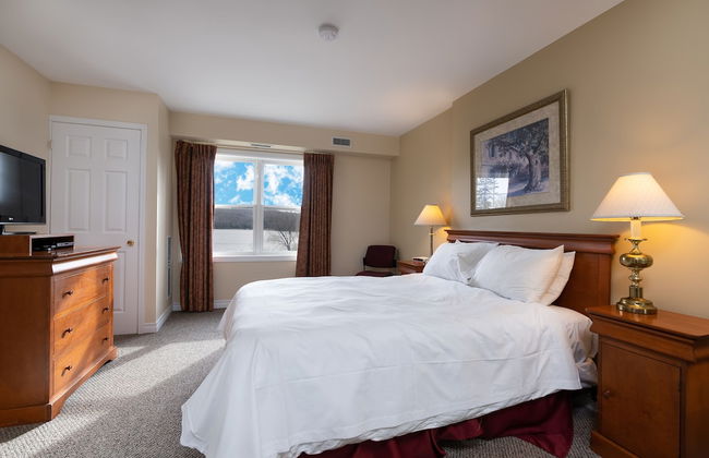 GetAways At Haliburton Heights - Foto 3