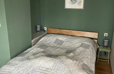 City Weserblick - Foto 2