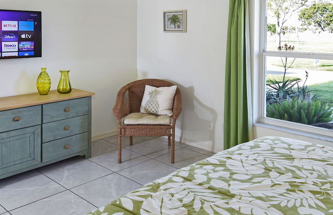 Su Casa - XXL Pool Area Pool Spa 3 Bedroom 2 Bath - Foto 22