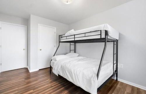 UrbanNest XL - Foto 11