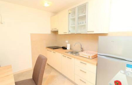 Apartments Seafront Silence - Foto 14