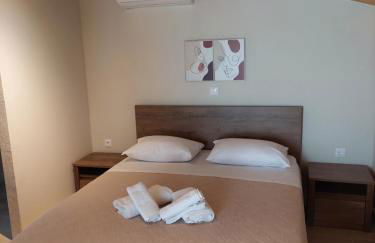 Stones villa corfu - Foto 14