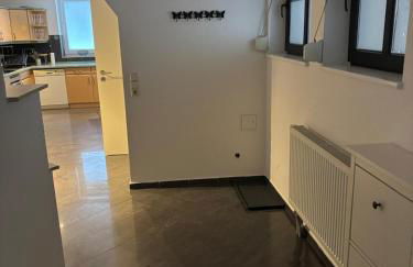 Ferienwohnung, Tageswohnung neben Braunschweig - Foto 1