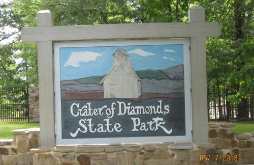 The Diamond Hideaway - Foto 19