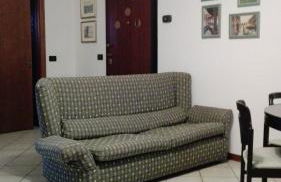 Emi Apartment - Foto 16