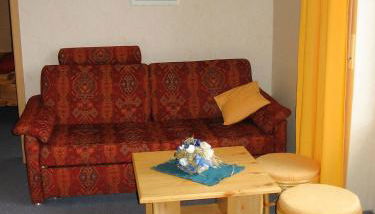 Obst- und Ferienhof Schäfler - Foto 2