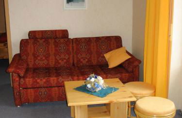 Obst- und Ferienhof Schäfler - Foto 2