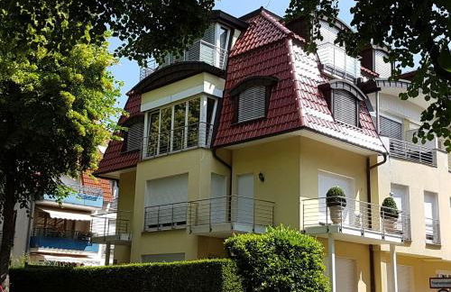 Kleine Oase - Photo 30