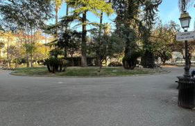 LE REX Nice - Foto 72