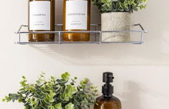 Downtown New Haven, Spacious Stay by Yale - AO Destinations - Foto 33