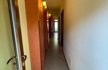 Casa del Nespolo - Foto 10