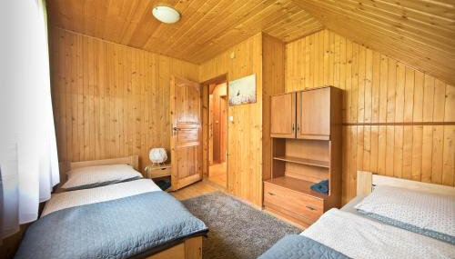 Chata za wsią - Foto 3