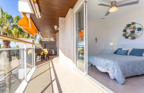 MARITIM Family Aqua Sea View WiFi - Foto 36