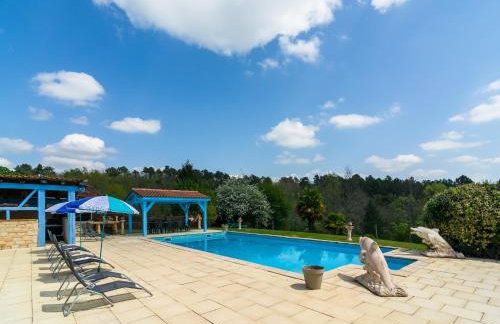 Blanquefort Hill Retreat - Foto 20