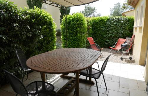 Villa Verdi - Foto 40