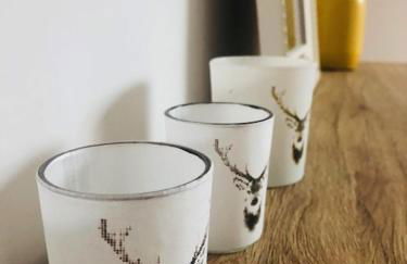 Art & Bretzel - Foto 19