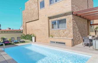 Living in a dream - Foto 22