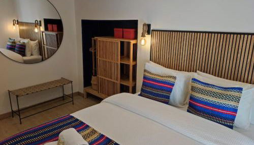 Cozy Apartment Elvas II - Foto 1