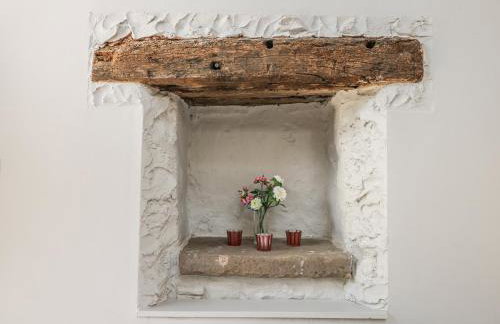 The Studio - Foto 16