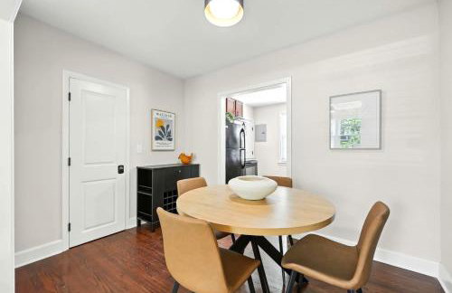 Sleek 2 BR Condo - 2 block from San Marco - Foto 9