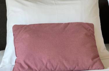 Villa Evita Apartments - Foto 17