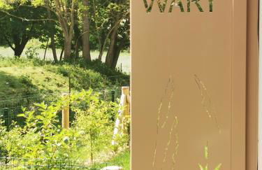 Le Temps d'une Escale à St Wary - Foto 17