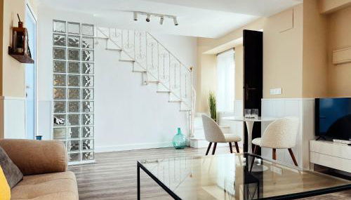 María Luisa Home - Foto 5