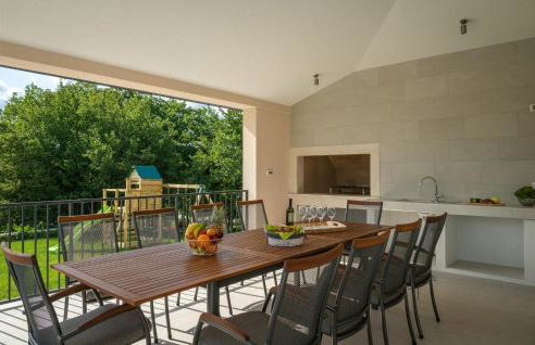 Cozy Home In Prodol With Wifi - Foto 5