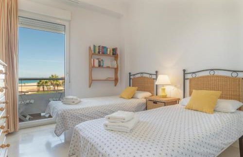 Casa Del Mar - Photo 16