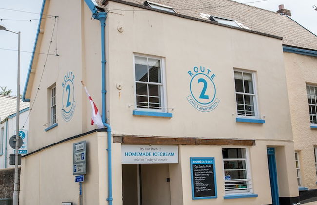 Route 2 Topsham - Photo 59