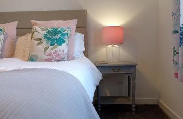 Modern 4 Bed Highland Home - Foto 74