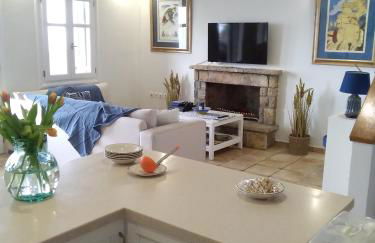 PRINCESS OF BLUE EAGLES RETREAT - Foto 64