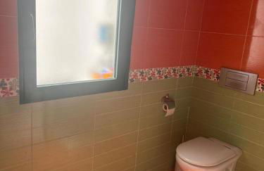 Apartamento en Astillero con dos terrazas - Foto 13