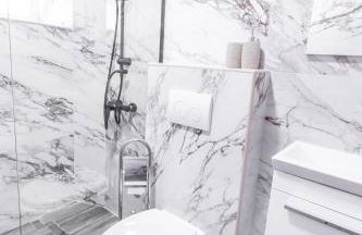 Apartments Florian - Photo 22