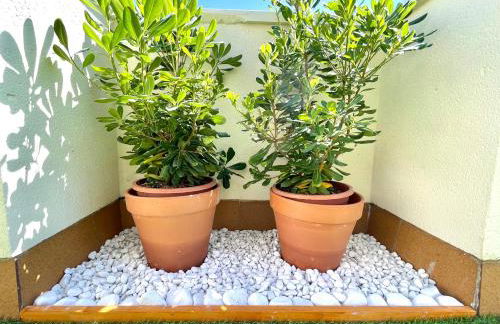 El Ático Estepona 1ªLinea de Playa - Photo 33