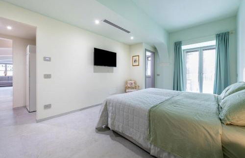 Abaye I Champagne Charm Adults Only - Foto 14