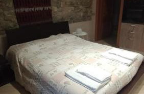 La Vigna del Parroco-2- - Foto 63