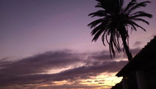 "la Palma"la casa del sole e del vento - Foto 2